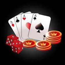 Khuyến mãi hấp dẫn trong hitclub apk cho người chơi Việt