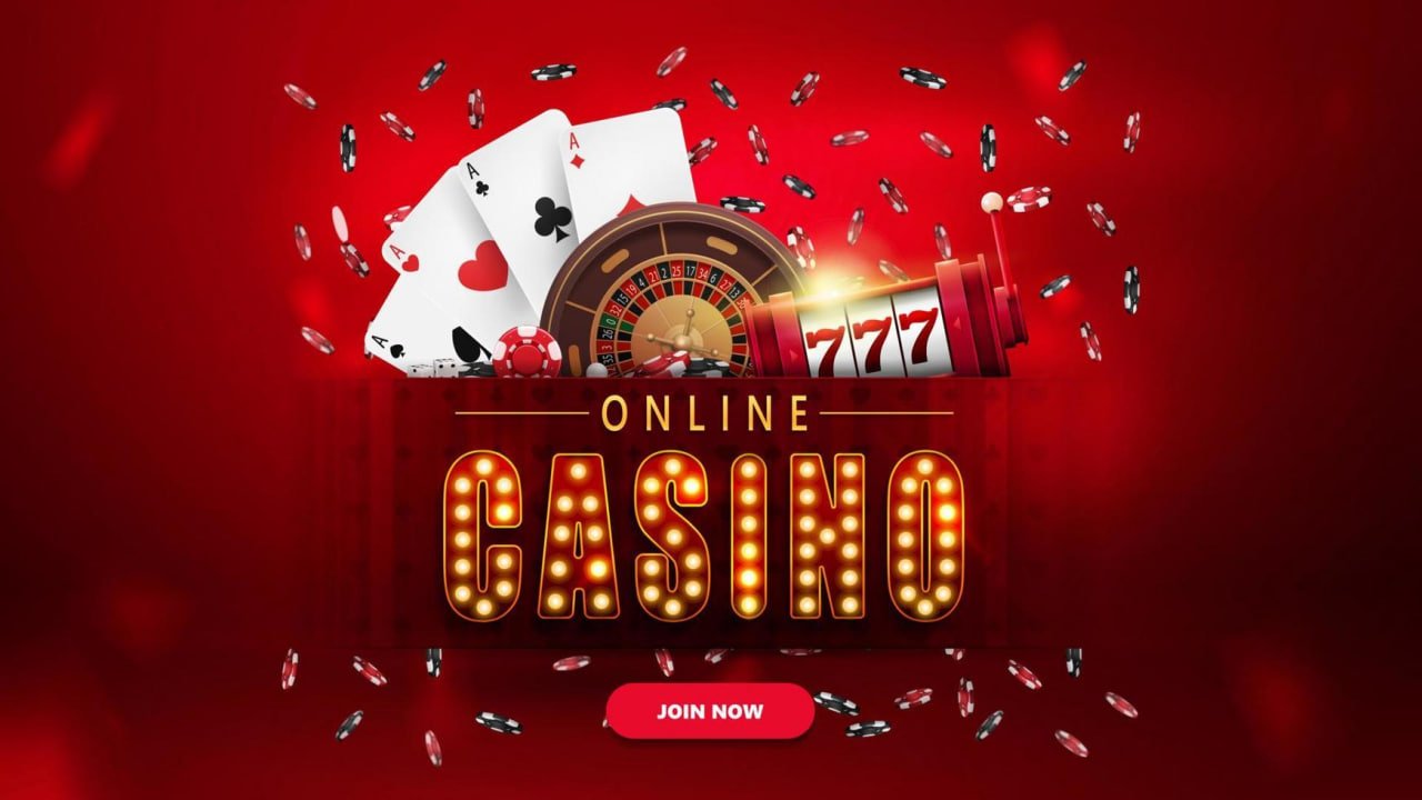 Giao diện sảnh game đa dạng của hitclub apk trên di động