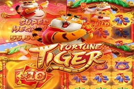 Giao diện mobile hitclub apk hiển thị các trò chơi thể thao trực tuyến
