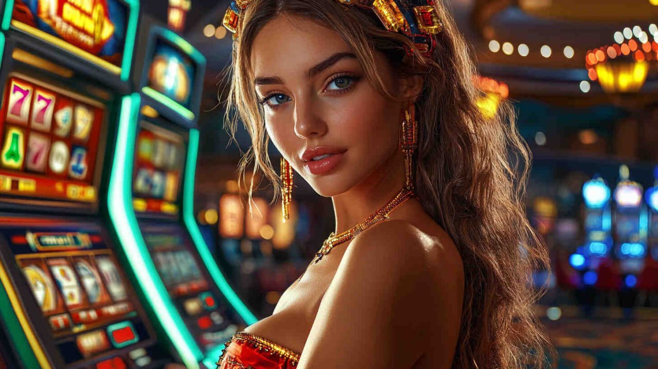 Giao diện ứng dụng hitclub apk trên điện thoại di động