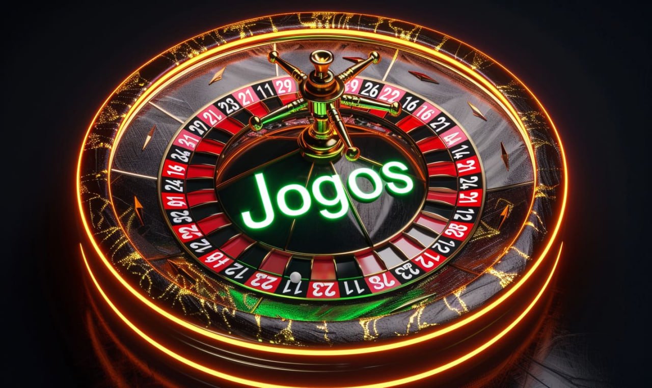 Màn hình giao diện di động hitclub apk với các tùy chọn thể thao và casino