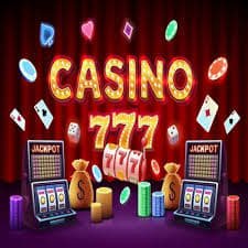 Thể thao và casino trực tuyến trên hitclub apk với giao diện đặt cược thân thiện